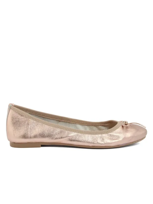 "Fashion Attitude Ballerinas im Sale | Fashion Attitude - FAR_2045 online kaufen"|Planet-Deluxe