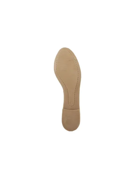 "Fashion Attitude Ballerinas im Sale | Fashion Attitude - FAR_2045 online kaufen"|Planet-Deluxe