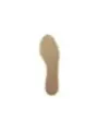 "Fashion Attitude Ballerinas im Sale | Fashion Attitude - FAR_2045 online kaufen"|Planet-Deluxe