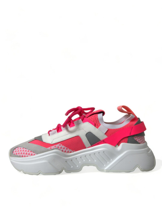 Sneakers Multicolor Daymaster Chunky Sneakers 1.600,00 € 8054802710218 | Planet-Deluxe