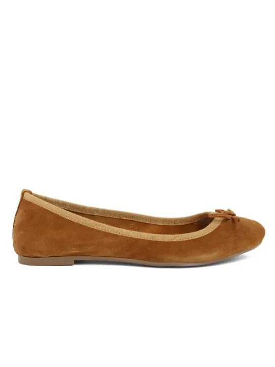 "Fashion Attitude Ballerinas im Sale | Fashion Attitude - FAR_2045 online kaufen"|Planet-Deluxe