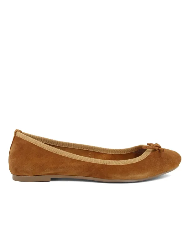 "Fashion Attitude Ballerinas im Sale | Fashion Attitude - FAR_2045 online kaufen"|Planet-Deluxe "Fashion Attitude Ballerinas im Sale | Fashion Attitude - FAR_2045 online kaufen"|Planet-Deluxe