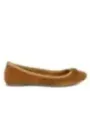 "Fashion Attitude Ballerinas im Sale | Fashion Attitude - FAR_2045 online kaufen"|Planet-Deluxe
