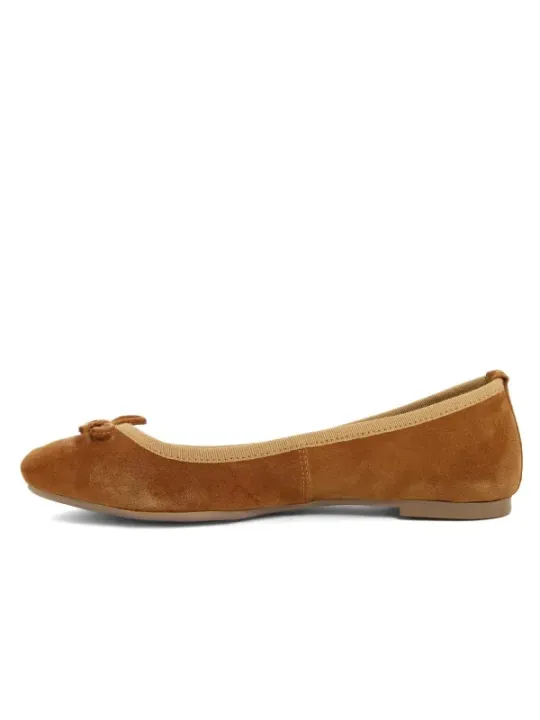 "Fashion Attitude Ballerinas im Sale | Fashion Attitude - FAR_2045 online kaufen"|Planet-Deluxe