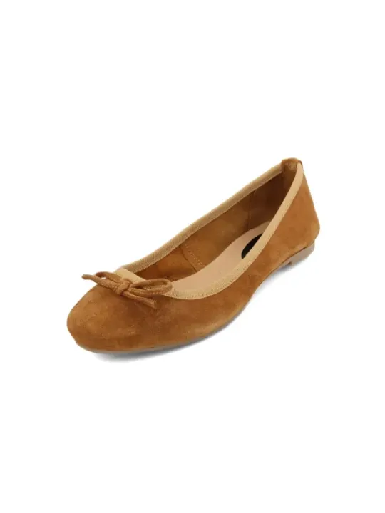 "Fashion Attitude Ballerinas im Sale | Fashion Attitude - FAR_2045 online kaufen"|Planet-Deluxe