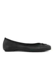 "Fashion Attitude Ballerinas im Sale | Fashion Attitude - FAR_2045_BIS online kaufen"|Planet-Deluxe