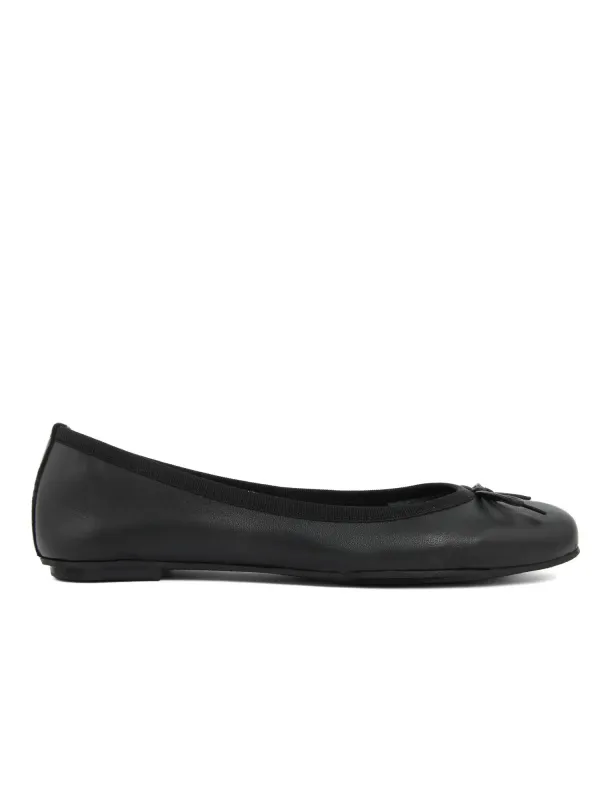 "Fashion Attitude Ballerinas im Sale | Fashion Attitude - FAR_2045_BIS online kaufen"|Planet-Deluxe "Fashion Attitude Ballerinas im Sale | Fashion Attitude - FAR_2045_BIS online kaufen"|Planet-Deluxe