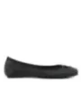 "Fashion Attitude Ballerinas im Sale | Fashion Attitude - FAR_2045_BIS online kaufen"|Planet-Deluxe