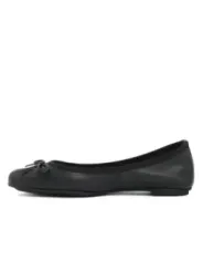 "Fashion Attitude Ballerinas im Sale | Fashion Attitude - FAR_2045_BIS online kaufen"|Planet-Deluxe