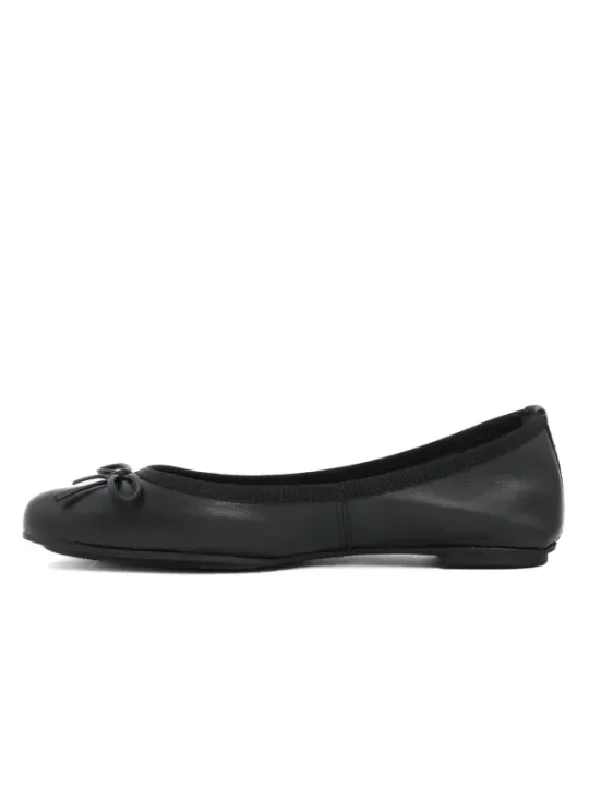"Fashion Attitude Ballerinas im Sale | Fashion Attitude - FAR_2045_BIS online kaufen"|Planet-Deluxe