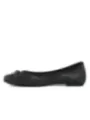 "Fashion Attitude Ballerinas im Sale | Fashion Attitude - FAR_2045_BIS online kaufen"|Planet-Deluxe