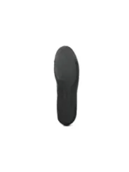 "Fashion Attitude Ballerinas im Sale | Fashion Attitude - FAR_2045_BIS online kaufen"|Planet-Deluxe