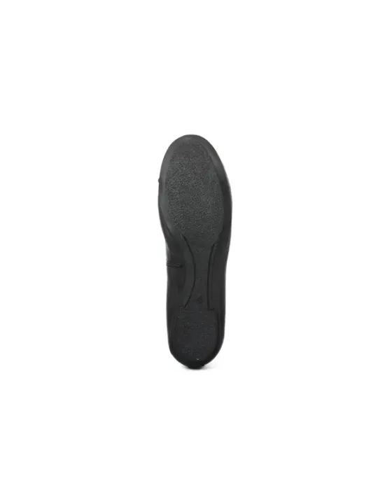 "Fashion Attitude Ballerinas im Sale | Fashion Attitude - FAR_2045_BIS online kaufen"|Planet-Deluxe