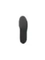 "Fashion Attitude Ballerinas im Sale | Fashion Attitude - FAR_2045_BIS online kaufen"|Planet-Deluxe