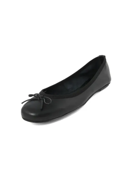 "Fashion Attitude Ballerinas im Sale | Fashion Attitude - FAR_2045_BIS online kaufen"|Planet-Deluxe