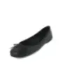 "Fashion Attitude Ballerinas im Sale | Fashion Attitude - FAR_2045_BIS online kaufen"|Planet-Deluxe