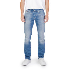 Tommy Hilfiger Jeans 454478