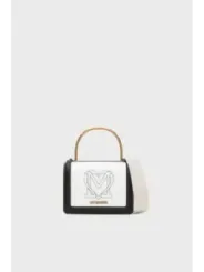 "Love Moschino Handtaschen im Sale | Love Moschino - JC4322PP0IKR online kaufen"|Planet-Deluxe