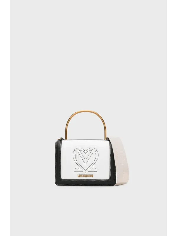 "Love Moschino Handtaschen im Sale | Love Moschino - JC4322PP0IKR online kaufen"|Planet-Deluxe "Love Moschino Handtaschen im Sale | Love Moschino - JC4322PP0IKR online kaufen"|Planet-Deluxe