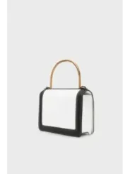 "Love Moschino Handtaschen im Sale | Love Moschino - JC4322PP0IKR online kaufen"|Planet-Deluxe