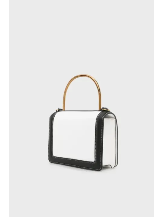 "Love Moschino Handtaschen im Sale | Love Moschino - JC4322PP0IKR online kaufen"|Planet-Deluxe