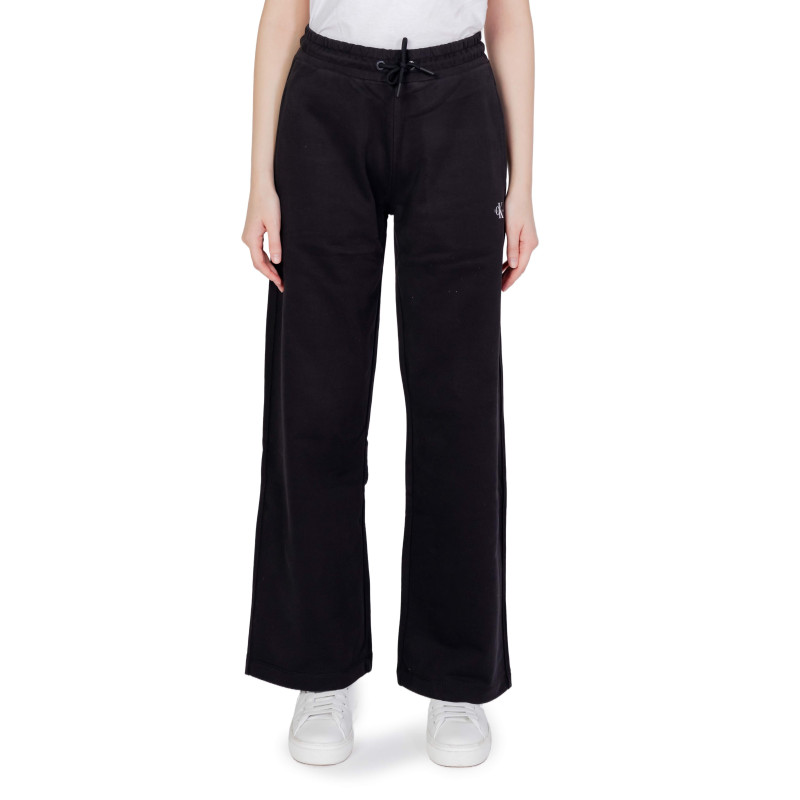 Hosen Calvin Klein Jeans-454460 140,00 €  | Planet-Deluxe