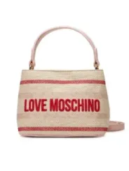 "Love Moschino Handtaschen im Sale | Love Moschino - JC4240PP0MKO online kaufen"|Planet-Deluxe