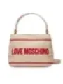 "Love Moschino Handtaschen im Sale | Love Moschino - JC4240PP0MKO online kaufen"|Planet-Deluxe