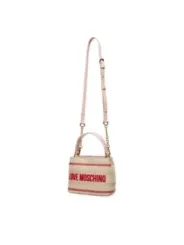 "Love Moschino Handtaschen im Sale | Love Moschino - JC4240PP0MKO online kaufen"|Planet-Deluxe