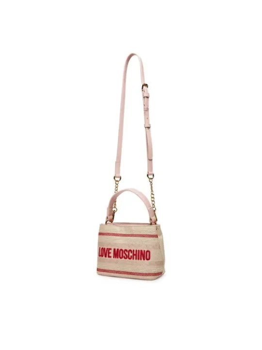 "Love Moschino Handtaschen im Sale | Love Moschino - JC4240PP0MKO online kaufen"|Planet-Deluxe