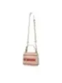"Love Moschino Handtaschen im Sale | Love Moschino - JC4240PP0MKO online kaufen"|Planet-Deluxe