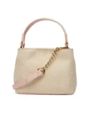 "Love Moschino Handtaschen im Sale | Love Moschino - JC4240PP0MKO online kaufen"|Planet-Deluxe