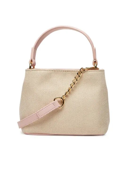 "Love Moschino Handtaschen im Sale | Love Moschino - JC4240PP0MKO online kaufen"|Planet-Deluxe