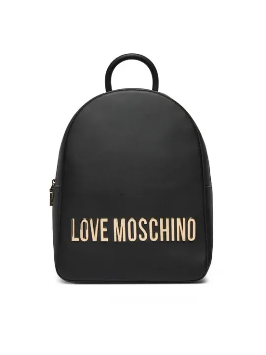 "Love Moschino Rucksäcke im Sale | Love Moschino - JC4193PP1MKD online kaufen"|Planet-Deluxe