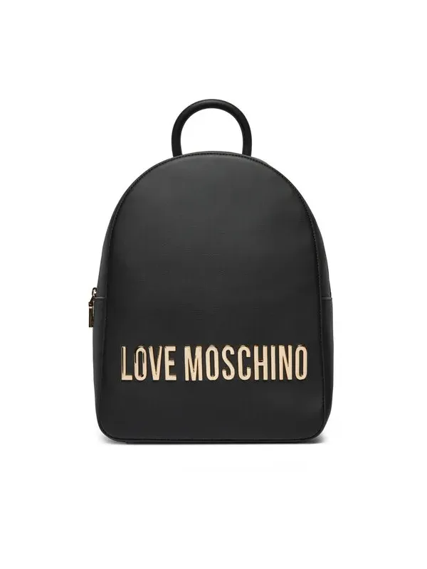"Love Moschino Rucksäcke im Sale | Love Moschino - JC4193PP1MKD online kaufen"|Planet-Deluxe "Love Moschino Rucksäcke im Sale | Love Moschino - JC4193PP1MKD online kaufen"|Planet-Deluxe