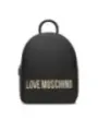 "Love Moschino Rucksäcke im Sale | Love Moschino - JC4193PP1MKD online kaufen"|Planet-Deluxe
