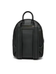"Love Moschino Rucksäcke im Sale | Love Moschino - JC4193PP1MKD online kaufen"|Planet-Deluxe