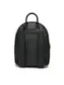 "Love Moschino Rucksäcke im Sale | Love Moschino - JC4193PP1MKD online kaufen"|Planet-Deluxe