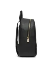 "Love Moschino Rucksäcke im Sale | Love Moschino - JC4193PP1MKD online kaufen"|Planet-Deluxe