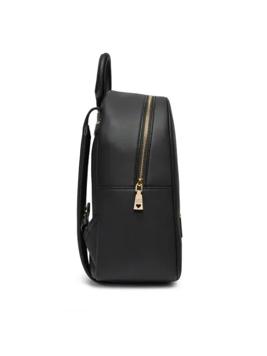 "Love Moschino Rucksäcke im Sale | Love Moschino - JC4193PP1MKD online kaufen"|Planet-Deluxe