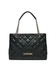 "Love Moschino Schultertaschen im Sale | Love Moschino - JC4145PP1MLA online kaufen"|Planet-Deluxe