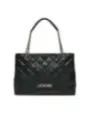 "Love Moschino Schultertaschen im Sale | Love Moschino - JC4145PP1MLA online kaufen"|Planet-Deluxe