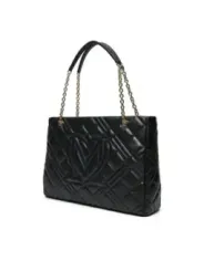 "Love Moschino Schultertaschen im Sale | Love Moschino - JC4145PP1MLA online kaufen"|Planet-Deluxe