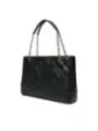 "Love Moschino Schultertaschen im Sale | Love Moschino - JC4145PP1MLA online kaufen"|Planet-Deluxe