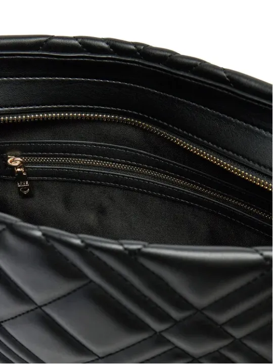 "Love Moschino Schultertaschen im Sale | Love Moschino - JC4145PP1MLA online kaufen"|Planet-Deluxe