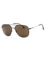 "Hugo Boss Sonnenbrillen im Sale | Hugo Boss - 1557OFS online kaufen"|Planet-Deluxe