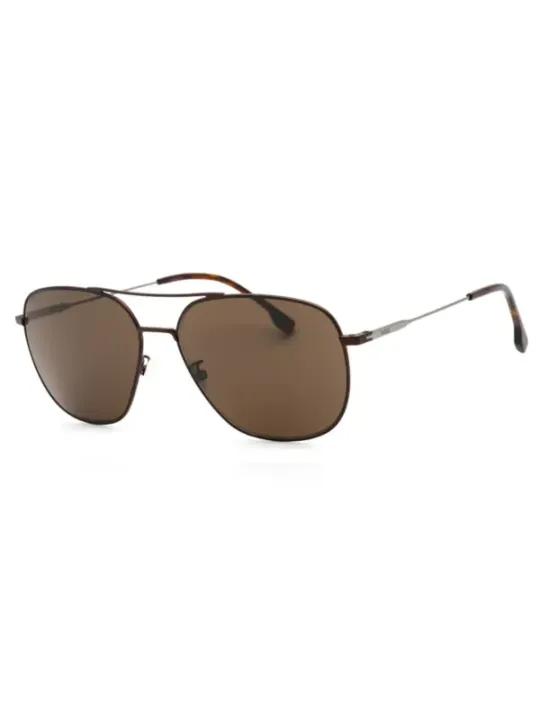 "Hugo Boss Sonnenbrillen im Sale | Hugo Boss - 1557OFS online kaufen"|Planet-Deluxe