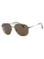 "Hugo Boss Sonnenbrillen im Sale | Hugo Boss - 1557OFS online kaufen"|Planet-Deluxe