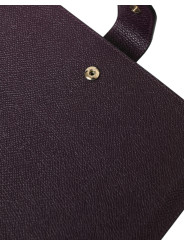 Leather Accessories Elegant Leather Tablet Pouch in Rich Brown 420,00 € 8056454864189 | Planet-Deluxe