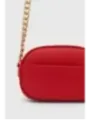 "Love Moschino Umhängetaschen im Sale | Love Moschino JC4026PP1LKD0500 Rot online kaufen"|Planet-Deluxe
